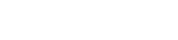 Nã T'acho