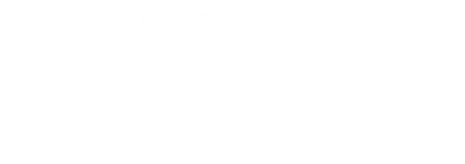 Inveja Kebab