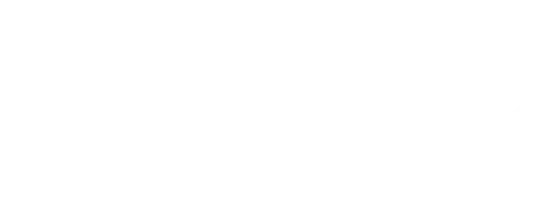 Leitão de Levira