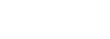Mura