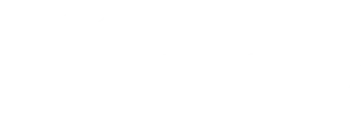 Caverna