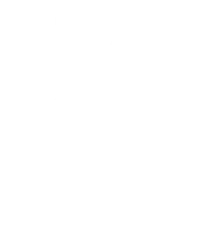 Zazzaro