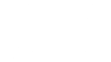 Fama