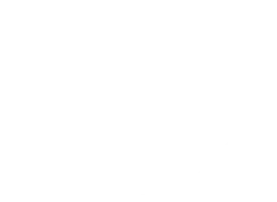 Mania