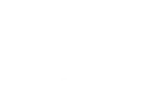 Buld · Design e produção