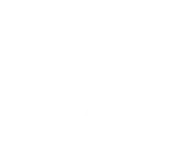 .come