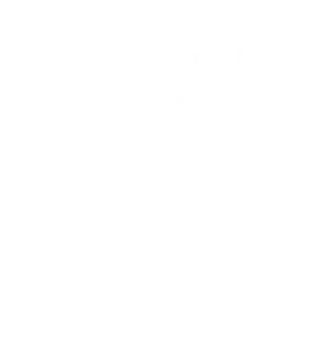 Cervejaria Mucaba