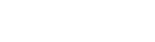 A Petisqueira