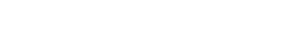 Akigrill