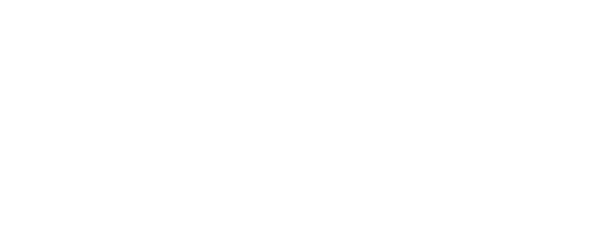 Casa Pichel