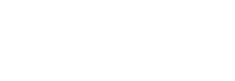 Auratus · Marketing à mesa
