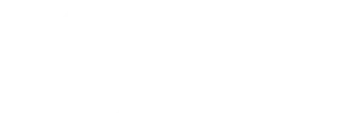 Mimo's Pizza